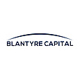 Blantyre Capital